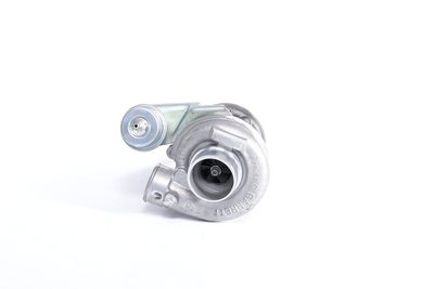 LADER AUFLADUNG BTS Turbo T911142 29