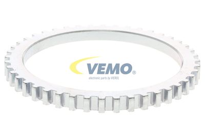 INEL SENZOR ABS VEMO V32920004 27