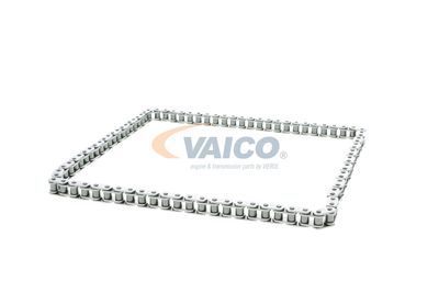 LANT DISTRIBUTIE VAICO V103406 25