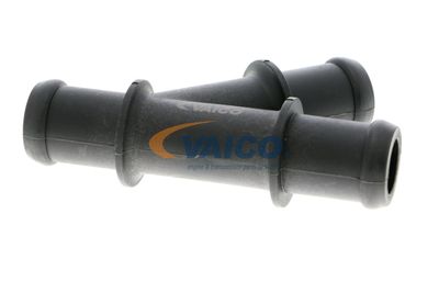 FLANSA LICHID RACIRE VAICO V103530 28