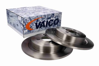 DISC FRANA VAICO V2040062 1