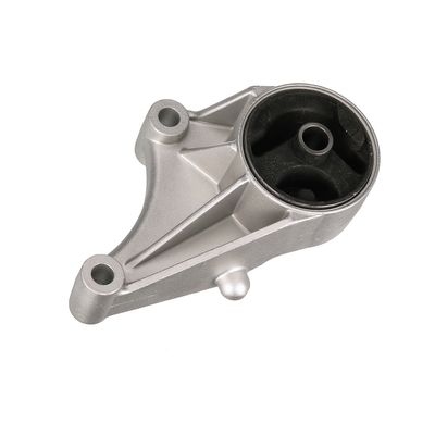 SUPORT MOTOR GATES ETM1218 61