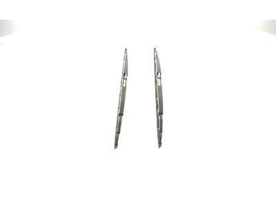 WISCHBLATT BOSCH 3397005807 2