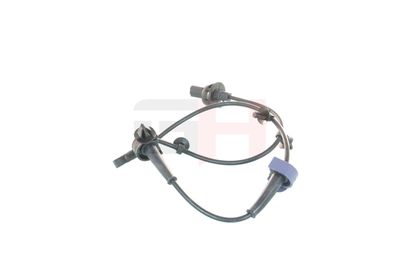 SENZOR TURATIE ROATA GH GH702610V 41