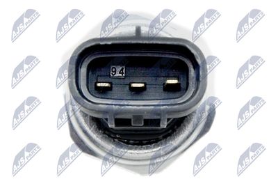 COMUTATOR PRESIUNE AER CONDITIONAT NTY EACTY001 4