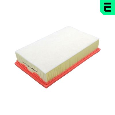 Vzduchový filtr OPTIMAL OP-FAF10191