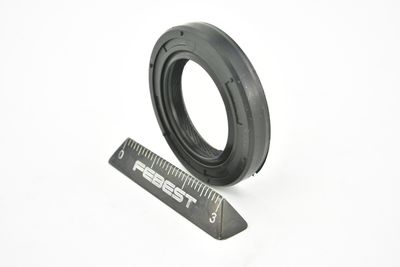 ETANSARE POMPA ULEI FEBEST 95GAY21320505R 9