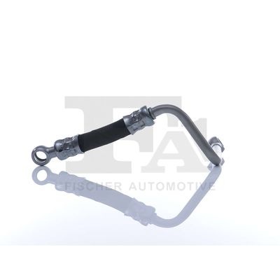 CONDUCTA ULEI INCARCARE FA1 610903 17