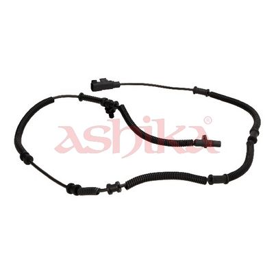 Čidlo ABS ASHIKA 151-09-901
