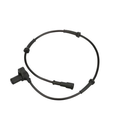 SENZOR TURATIE ROATA DELPHI SS20101 13