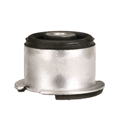 SUPORT TRAPEZ GATES AWS1372 24