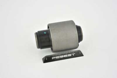 SUPORT TRAPEZ FEBEST TAB203 50