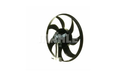 VENTILATOR RADIATOR MAHLE CFF120000P 34