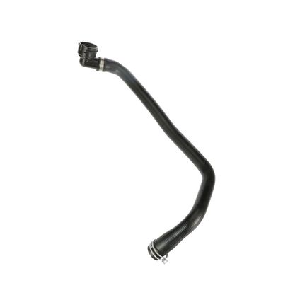 KüHLERSCHLAUCH GATES 053633 53