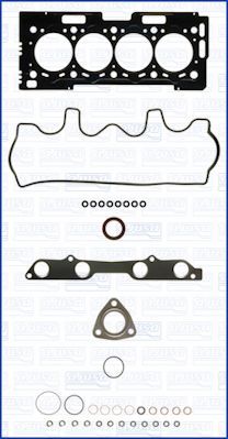 AJUSA 52250800 Прокладка ГБЦ  для NISSAN MICRA II (K11) 1.5 D
