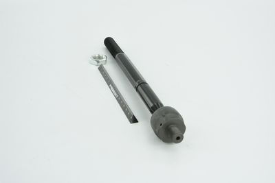 ARTICULATIE AXIALA CAP DE BARA FEBEST 0522MZ3 12