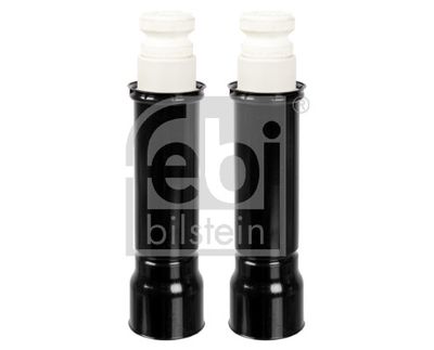 Dust Cover Kit, shock absorber FEBI BILSTEIN 180820