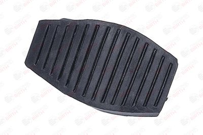 ACOPERIRE PEDALA PEDALA FRANA BIRTH 40615 2