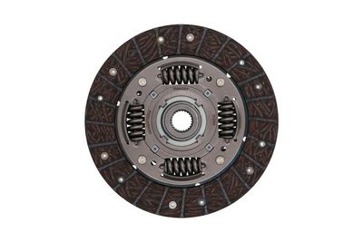 диск на съединителя KAMOKA DC266