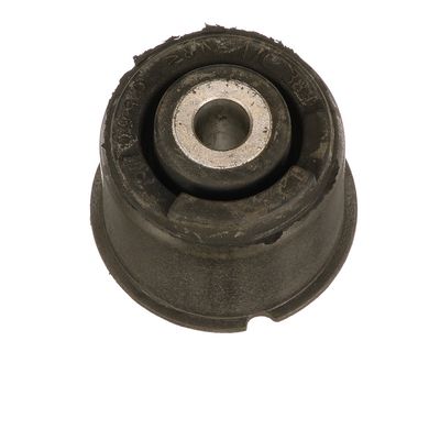 LAGAR SUPORT AX GATES AWS1280 56