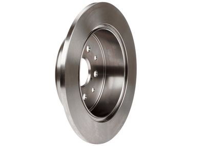 BREMSSCHEIBE BOSCH 0986479339 13