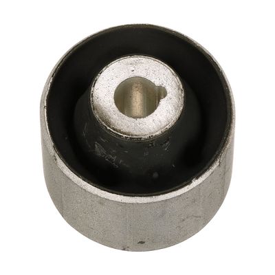 LAGERUNG LENKER GATES AWS2615 68