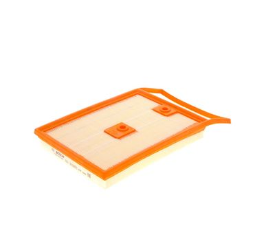 FILTRU AER BOSCH F026400543 8