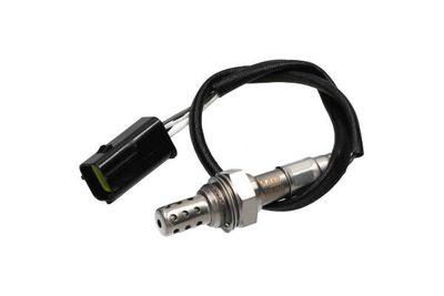 SONDA LAMBDA Kavo Parts EOS1046 8