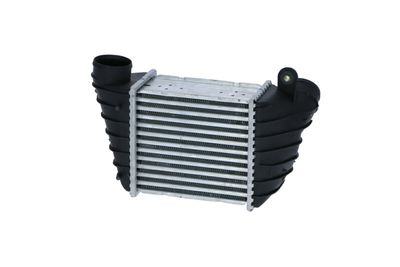 LADELUFTKüHLER NRF 30799 27