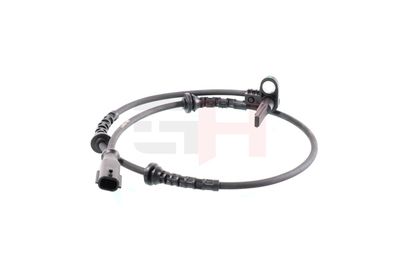 SENZOR TURATIE ROATA GH GH703971 28