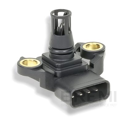 SENSOR SAUGROHRDRUCK