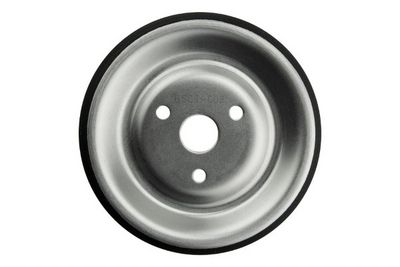 RIEMENSCHEIBE WASSERPUMPE MTR 13310741 4