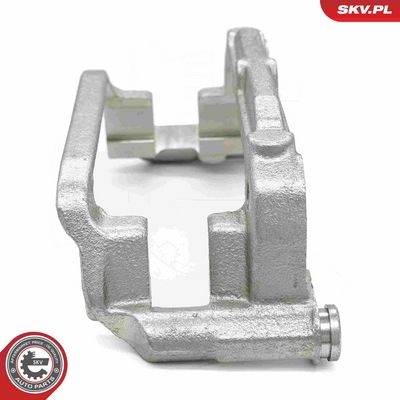 ESEN SKV - Držiak brzdového strmeňa OPEL, GENERAL MOTORS , 67SKV750