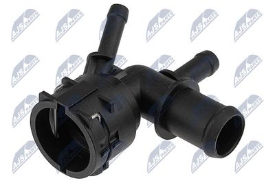CTM-WW-081