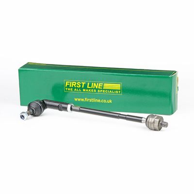 Drążek kierowniczy poprzeczny FIRST LINE FDL6597
