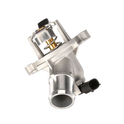 TERMOSTAT LICHID RACIRE GATES TH66397G1 58