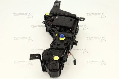 UNITATE REZERVOR INJECTIE ADITIV TURBO-TEC ADB001 62