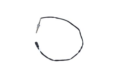 SENSOR ABGASTEMPERATUR NRF 707156 13