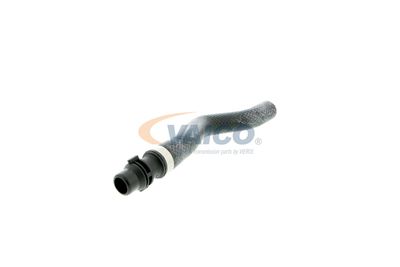 FURTUN RADIATOR VAICO V202414 43