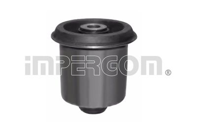 LAGERUNG ACHSKöRPER