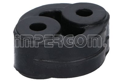 HALTER ABGASANLAGE