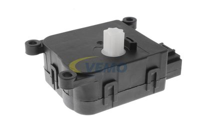 STELLELEMENT MISCHKLAPPE VEMO V39770011 32