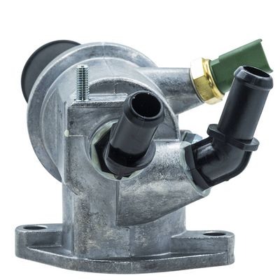 Termostat, chladivo MOTORAD 674-88K