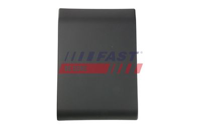Ozdobná / ochranná lišta, boční stěna FAST FT90951G