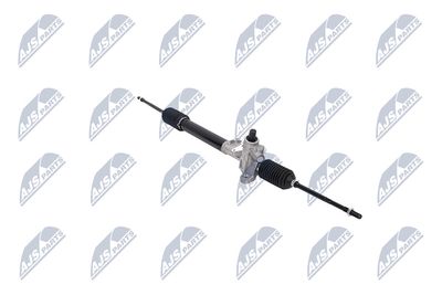 CASETA DIRECTIE NTY SPKVW002 31