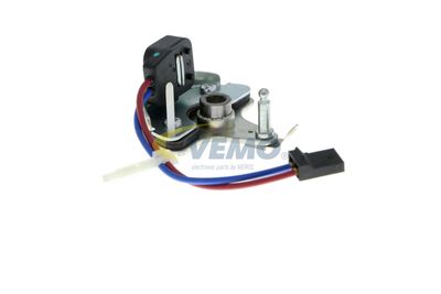 SENSOR ZüNDIMPULS VEMO V24720106 47