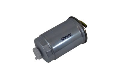 KLAXCAR FRANCE FE012z Топливный фильтр  для SEAT AROSA (Сеат Ароса)