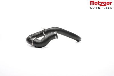 FURTUN EAR SUPRAALIMENTARE METZGER AUTOTEILE 2400404 20