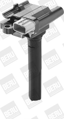 Катушка зажигания WILMINK GROUP WG1487569 для SUZUKI SWIFT
