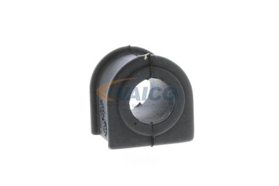 LAGERUNG STABILISATOR VAICO V250212 57